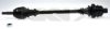 L?BRO 301886 Drive Shaft
